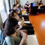 Prenatal-Breastfeeding-Class