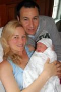 wesleys-birth-day-142-200x300
