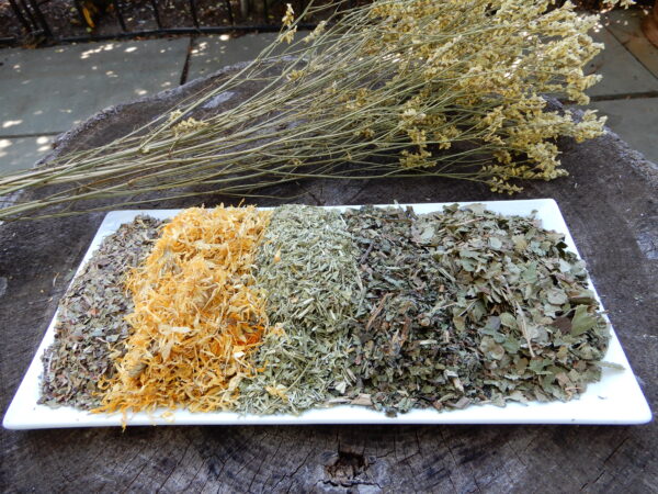 Postpartum Soothe Kits - Image 3