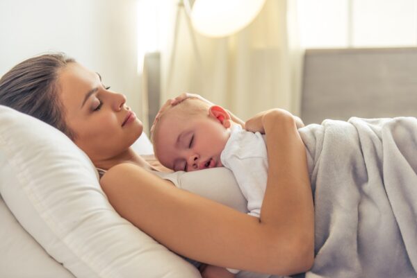 Postpartum Soothe Kits - Image 5