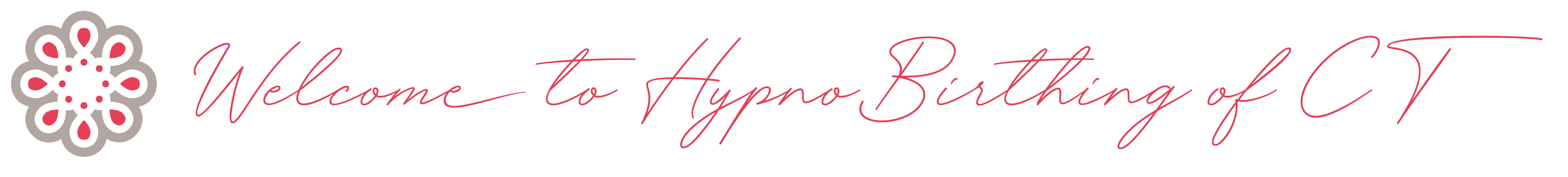 HypnoBirthing of Connecticut